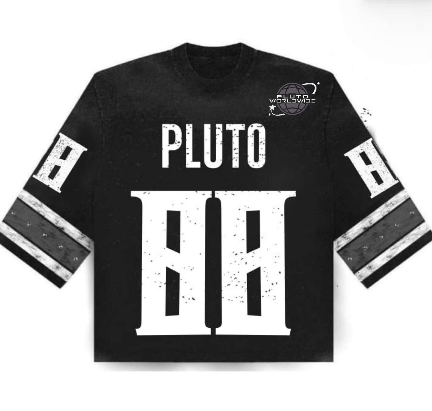 WURLD WIDE JERSEY