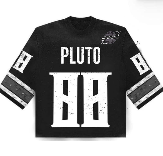 WURLD WIDE JERSEY