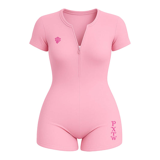 PLUTOHER-ROMPER(PREORDER)